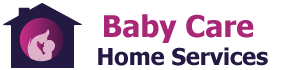 Baby-Care-Home-Service-Dhaka-Logo