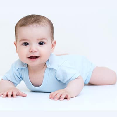 Best Baby Care Home Service Providing Company